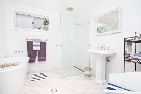 Property photo of 8 Trevor Road Newport NSW 2106