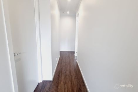 Property photo of 15 Youyangs Street Truganina VIC 3029