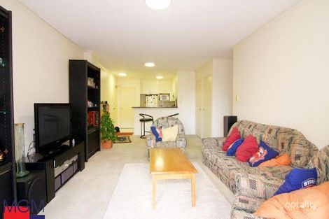 451/83-93 Dalmeny Ave, Rosebery, NSW 2018