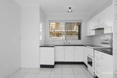 1/39 York St, Coffs Harbour, NSW 2450