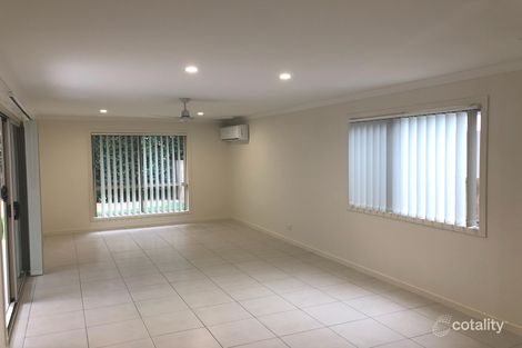 Property photo of 648A Main Road Wellington Point QLD 4160