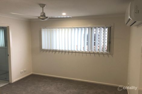 Property photo of 648A Main Road Wellington Point QLD 4160