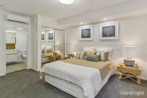 204/29 Florrie St, Lutwyche, QLD 4030