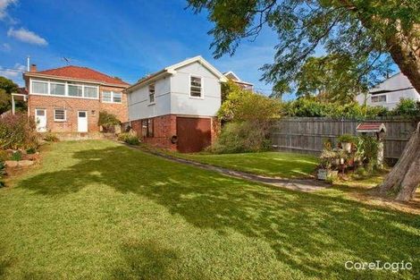 Property photo of 30 Oatley Park Avenue Oatley NSW 2223