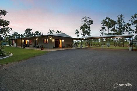 Property photo of 80 Goy Road Girraween NT 0836