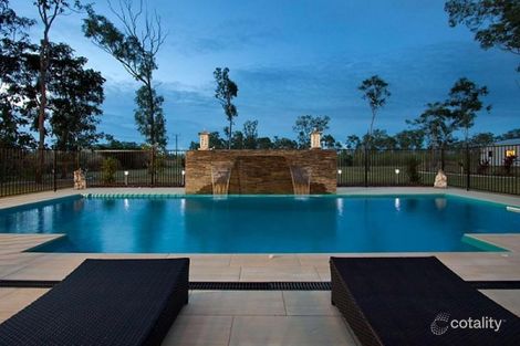 Property photo of 80 Goy Road Girraween NT 0836