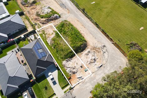 109 Avondale Rd, Cooranbong, NSW 2265