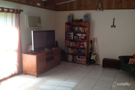 Property photo of 10 Tapini Close Trinity Beach QLD 4879