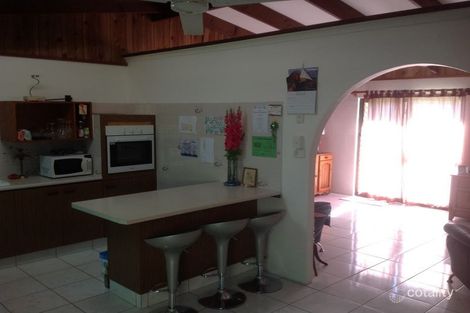 Property photo of 10 Tapini Close Trinity Beach QLD 4879