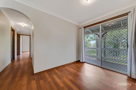Property photo of 2 Diddams Street Loganholme QLD 4129