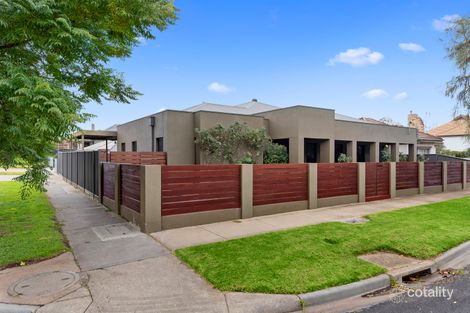 Property photo of 71 Havlin Street East Flora Hill VIC 3550