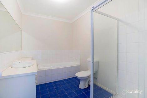 Property photo of 18 Normanby Street Sydenham VIC 3037