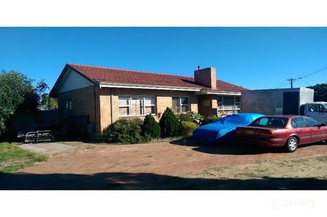 Property photo of 89 Alexander Road Rivervale WA 6103