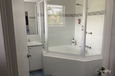 Property photo of 101/295 Weyba Road Noosaville QLD 4566