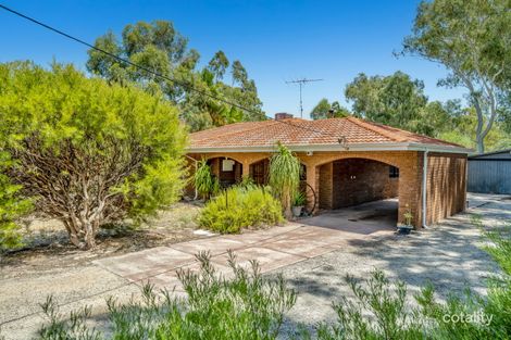 Property photo of 23 Allum Way Serpentine WA 6125