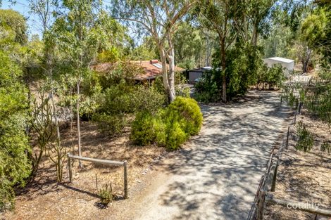 Property photo of 23 Allum Way Serpentine WA 6125