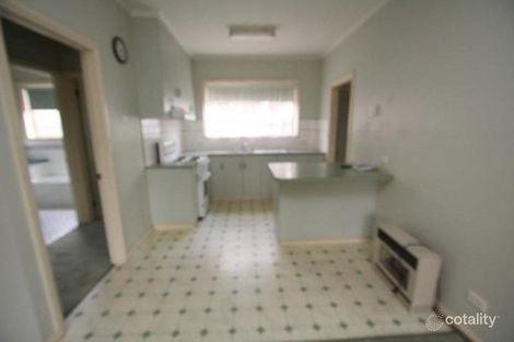 Property photo of 1/17 Thomson Street Terang VIC 3264