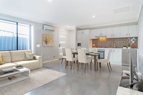 13 Innes St, North Rothbury, NSW 2335