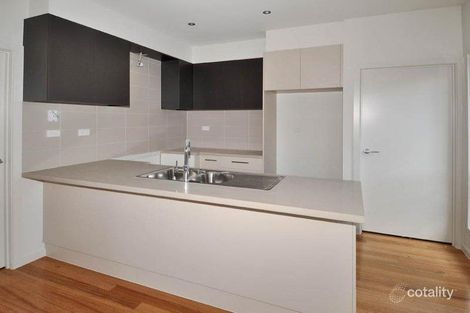 Property photo of 2/25 Compton Parade Sunshine North VIC 3020