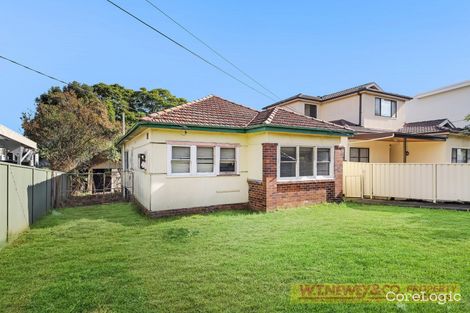 Property photo of 62 Woodbine Street Yagoona NSW 2199