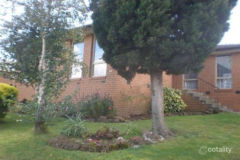 49 Charles Green Ave, Endeavour Hills, VIC 3802