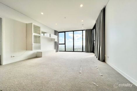 1406/486 Pacific Hwy, St Leonards, NSW 2065