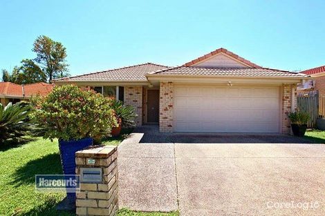 Property photo of 10 Baroda Street Coopers Plains QLD 4108