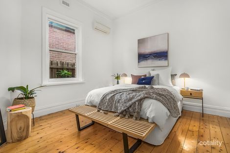 Property photo of 17 Mascoma Street Ascot Vale VIC 3032