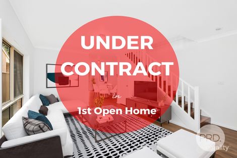 Property photo of 16A Lionel Street Ingleburn NSW 2565