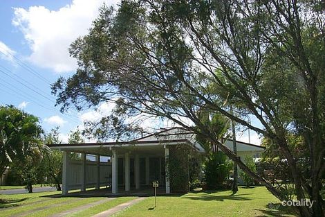 20 Venezia St, Woree, QLD 4868