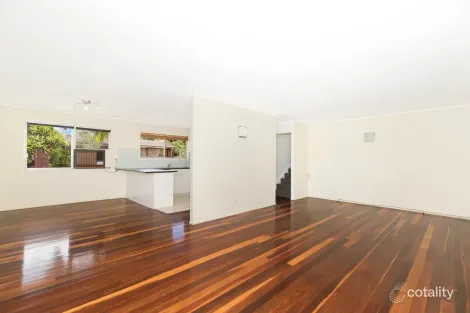 Property photo of 6 Eaglie Street Chapel Hill QLD 4069