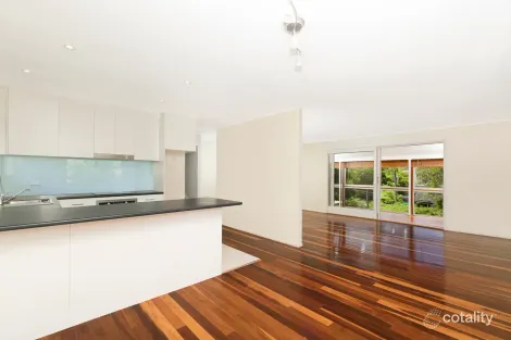 Property photo of 6 Eaglie Street Chapel Hill QLD 4069