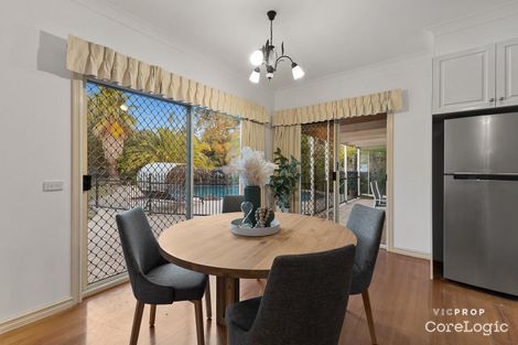 Property photo of 9-10 Illuminate Court Kilsyth South VIC 3137