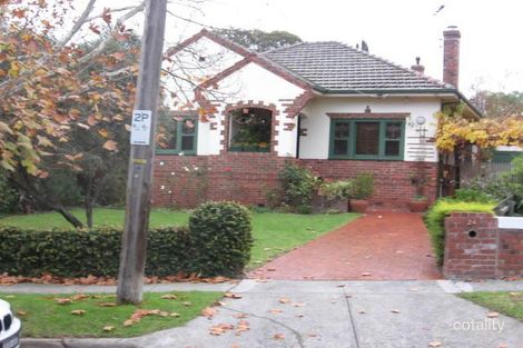 24 Essex St, Glen Iris, VIC 3146
