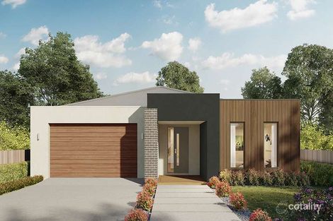 Lot 29 Parkfield Dr, Youngtown, TAS 7249