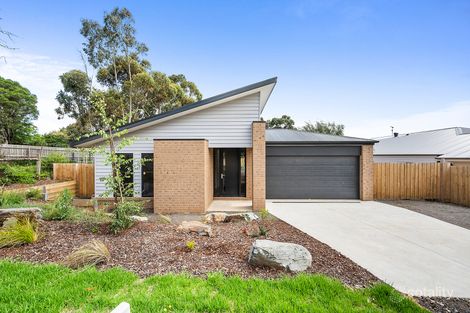 9 Pilloud St, Bannockburn, VIC 3331