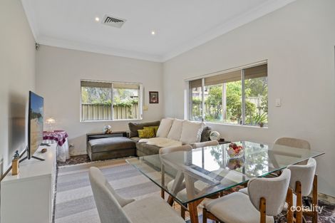 Property photo of 2 Mitchell Street Enfield NSW 2136