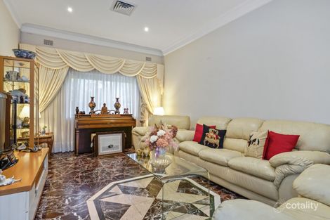 Property photo of 2 Mitchell Street Enfield NSW 2136