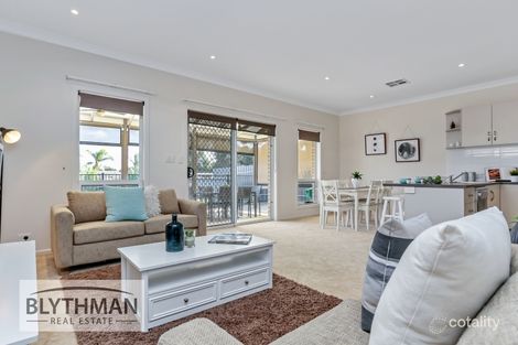 Property photo of 54A Illyarrie Avenue Surrey Downs SA 5126