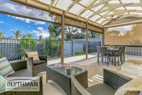 Property photo of 54A Illyarrie Avenue Surrey Downs SA 5126