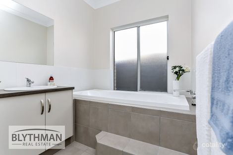 Property photo of 54A Illyarrie Avenue Surrey Downs SA 5126