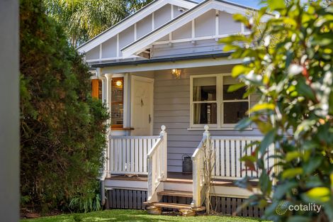 152a Geddes St, East Toowoomba, QLD 4350