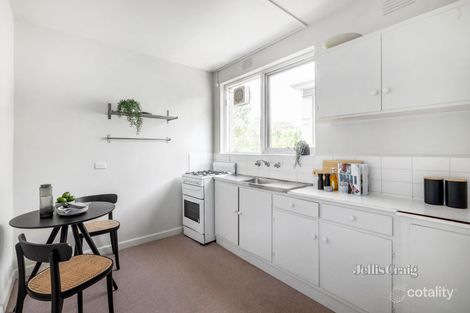 Property photo of 4/8 Grandview Grove Prahran VIC 3181