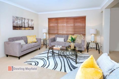 Property photo of 13 Styles Close Fletcher NSW 2287