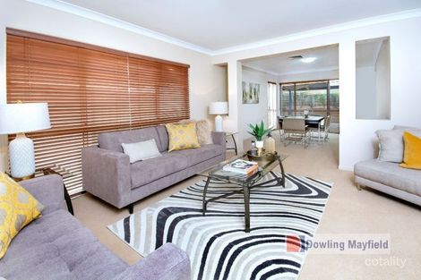 Property photo of 13 Styles Close Fletcher NSW 2287