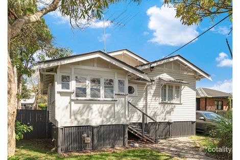 8 Eton St, East Toowoomba, QLD 4350