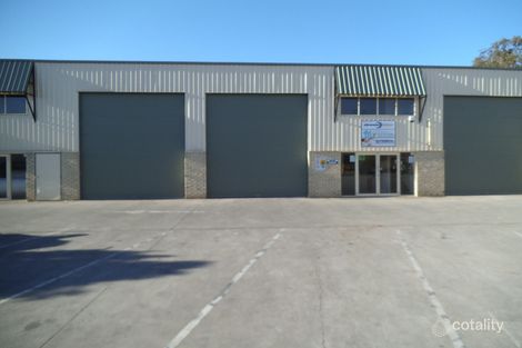 36 Centenary Pl, Logan Village, QLD 4207