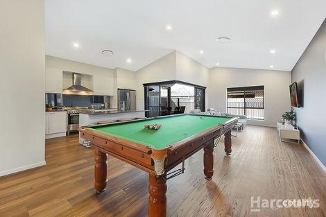 Property photo of 37 Splendid Parade Narangba QLD 4504