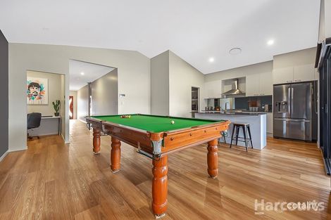 Property photo of 37 Splendid Parade Narangba QLD 4504