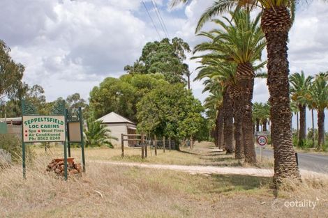 Property photo of 112 Seppeltsfield Road Seppeltsfield SA 5355